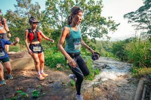 BIB: 
                            <button type="button" onclick="openModal(25682823)" class="btn btn-primary btn-sm float-right btn-popup" data-toggle="modal" data-target=".modal-high-quality">
                        <i class="fas fa-shopping-cart"></i> Add to Cart
                    </button>
                                            <button type="button" onclick="isThisMe(25682823, true)" class="btn btn-success btn-sm float-right btn-popup btn-isme hidden" data-toggle="tooltip" data-placement="bottom" title="นี่คือรูปของคุณใช่ไหม คลิกที่นี่เพื่อเอาเข้าอัลบั้ม">
                        <i class="fas fa-plus"></i> Add to album
                    </button>
                    <button type="button" onclick="isThisMe(25682823, false)" class="btn btn-warning btn-sm float-right btn-popup btn-isnotme hidden">
                        <i class="fas fa-ban"></i> Remove from album
                    </button>