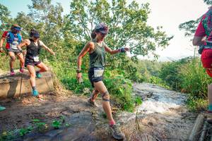 BIB: 
                            <button type="button" onclick="openModal(25688863)" class="btn btn-primary btn-sm float-right btn-popup" data-toggle="modal" data-target=".modal-high-quality">
                        <i class="fas fa-shopping-cart"></i> Add to Cart
                    </button>
                                            <button type="button" onclick="isThisMe(25688863, true)" class="btn btn-success btn-sm float-right btn-popup btn-isme hidden" data-toggle="tooltip" data-placement="bottom" title="นี่คือรูปของคุณใช่ไหม คลิกที่นี่เพื่อเอาเข้าอัลบั้ม">
                        <i class="fas fa-plus"></i> Add to album
                    </button>
                    <button type="button" onclick="isThisMe(25688863, false)" class="btn btn-warning btn-sm float-right btn-popup btn-isnotme hidden">
                        <i class="fas fa-ban"></i> Remove from album
                    </button>