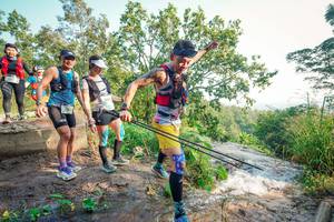 BIB: 
                            <button type="button" onclick="openModal(25691419)" class="btn btn-primary btn-sm float-right btn-popup" data-toggle="modal" data-target=".modal-high-quality">
                        <i class="fas fa-shopping-cart"></i> Add to Cart
                    </button>
                                            <button type="button" onclick="isThisMe(25691419, true)" class="btn btn-success btn-sm float-right btn-popup btn-isme hidden" data-toggle="tooltip" data-placement="bottom" title="นี่คือรูปของคุณใช่ไหม คลิกที่นี่เพื่อเอาเข้าอัลบั้ม">
                        <i class="fas fa-plus"></i> Add to album
                    </button>
                    <button type="button" onclick="isThisMe(25691419, false)" class="btn btn-warning btn-sm float-right btn-popup btn-isnotme hidden">
                        <i class="fas fa-ban"></i> Remove from album
                    </button>