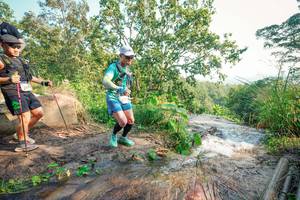 BIB: 
                            <button type="button" onclick="openModal(25708202)" class="btn btn-primary btn-sm float-right btn-popup" data-toggle="modal" data-target=".modal-high-quality">
                        <i class="fas fa-shopping-cart"></i> Add to Cart
                    </button>
                                            <button type="button" onclick="isThisMe(25708202, true)" class="btn btn-success btn-sm float-right btn-popup btn-isme hidden" data-toggle="tooltip" data-placement="bottom" title="นี่คือรูปของคุณใช่ไหม คลิกที่นี่เพื่อเอาเข้าอัลบั้ม">
                        <i class="fas fa-plus"></i> Add to album
                    </button>
                    <button type="button" onclick="isThisMe(25708202, false)" class="btn btn-warning btn-sm float-right btn-popup btn-isnotme hidden">
                        <i class="fas fa-ban"></i> Remove from album
                    </button>