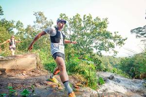 BIB: 
                            <button type="button" onclick="openModal(25679049)" class="btn btn-primary btn-sm float-right btn-popup" data-toggle="modal" data-target=".modal-high-quality">
                        <i class="fas fa-shopping-cart"></i> Add to Cart
                    </button>
                                            <button type="button" onclick="isThisMe(25679049, true)" class="btn btn-success btn-sm float-right btn-popup btn-isme hidden" data-toggle="tooltip" data-placement="bottom" title="นี่คือรูปของคุณใช่ไหม คลิกที่นี่เพื่อเอาเข้าอัลบั้ม">
                        <i class="fas fa-plus"></i> Add to album
                    </button>
                    <button type="button" onclick="isThisMe(25679049, false)" class="btn btn-warning btn-sm float-right btn-popup btn-isnotme hidden">
                        <i class="fas fa-ban"></i> Remove from album
                    </button>