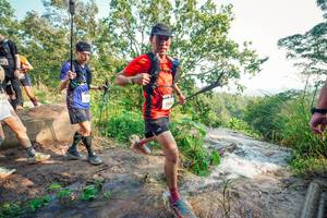 BIB: 
                            <button type="button" onclick="openModal(25710380)" class="btn btn-primary btn-sm float-right btn-popup" data-toggle="modal" data-target=".modal-high-quality">
                        <i class="fas fa-shopping-cart"></i> Add to Cart
                    </button>
                                            <button type="button" onclick="isThisMe(25710380, true)" class="btn btn-success btn-sm float-right btn-popup btn-isme hidden" data-toggle="tooltip" data-placement="bottom" title="นี่คือรูปของคุณใช่ไหม คลิกที่นี่เพื่อเอาเข้าอัลบั้ม">
                        <i class="fas fa-plus"></i> Add to album
                    </button>
                    <button type="button" onclick="isThisMe(25710380, false)" class="btn btn-warning btn-sm float-right btn-popup btn-isnotme hidden">
                        <i class="fas fa-ban"></i> Remove from album
                    </button>