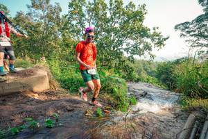 BIB: 
                            <button type="button" onclick="openModal(25681904)" class="btn btn-primary btn-sm float-right btn-popup" data-toggle="modal" data-target=".modal-high-quality">
                        <i class="fas fa-shopping-cart"></i> Add to Cart
                    </button>
                                            <button type="button" onclick="isThisMe(25681904, true)" class="btn btn-success btn-sm float-right btn-popup btn-isme hidden" data-toggle="tooltip" data-placement="bottom" title="นี่คือรูปของคุณใช่ไหม คลิกที่นี่เพื่อเอาเข้าอัลบั้ม">
                        <i class="fas fa-plus"></i> Add to album
                    </button>
                    <button type="button" onclick="isThisMe(25681904, false)" class="btn btn-warning btn-sm float-right btn-popup btn-isnotme hidden">
                        <i class="fas fa-ban"></i> Remove from album
                    </button>