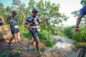 BIB: 
                            <button type="button" onclick="openModal(25706569)" class="btn btn-primary btn-sm float-right btn-popup" data-toggle="modal" data-target=".modal-high-quality">
                        <i class="fas fa-shopping-cart"></i> Add to Cart
                    </button>
                                            <button type="button" onclick="isThisMe(25706569, true)" class="btn btn-success btn-sm float-right btn-popup btn-isme hidden" data-toggle="tooltip" data-placement="bottom" title="นี่คือรูปของคุณใช่ไหม คลิกที่นี่เพื่อเอาเข้าอัลบั้ม">
                        <i class="fas fa-plus"></i> Add to album
                    </button>
                    <button type="button" onclick="isThisMe(25706569, false)" class="btn btn-warning btn-sm float-right btn-popup btn-isnotme hidden">
                        <i class="fas fa-ban"></i> Remove from album
                    </button>