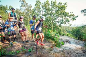 BIB: 
                            <button type="button" onclick="openModal(25717482)" class="btn btn-primary btn-sm float-right btn-popup" data-toggle="modal" data-target=".modal-high-quality">
                        <i class="fas fa-shopping-cart"></i> Add to Cart
                    </button>
                                            <button type="button" onclick="isThisMe(25717482, true)" class="btn btn-success btn-sm float-right btn-popup btn-isme hidden" data-toggle="tooltip" data-placement="bottom" title="นี่คือรูปของคุณใช่ไหม คลิกที่นี่เพื่อเอาเข้าอัลบั้ม">
                        <i class="fas fa-plus"></i> Add to album
                    </button>
                    <button type="button" onclick="isThisMe(25717482, false)" class="btn btn-warning btn-sm float-right btn-popup btn-isnotme hidden">
                        <i class="fas fa-ban"></i> Remove from album
                    </button>