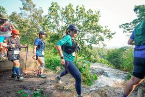 BIB: 
                            <button type="button" onclick="openModal(25720996)" class="btn btn-primary btn-sm float-right btn-popup" data-toggle="modal" data-target=".modal-high-quality">
                        <i class="fas fa-shopping-cart"></i> Add to Cart
                    </button>
                                            <button type="button" onclick="isThisMe(25720996, true)" class="btn btn-success btn-sm float-right btn-popup btn-isme hidden" data-toggle="tooltip" data-placement="bottom" title="นี่คือรูปของคุณใช่ไหม คลิกที่นี่เพื่อเอาเข้าอัลบั้ม">
                        <i class="fas fa-plus"></i> Add to album
                    </button>
                    <button type="button" onclick="isThisMe(25720996, false)" class="btn btn-warning btn-sm float-right btn-popup btn-isnotme hidden">
                        <i class="fas fa-ban"></i> Remove from album
                    </button>