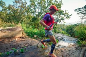 BIB: 
                            <button type="button" onclick="openModal(25682479)" class="btn btn-primary btn-sm float-right btn-popup" data-toggle="modal" data-target=".modal-high-quality">
                        <i class="fas fa-shopping-cart"></i> Add to Cart
                    </button>
                                            <button type="button" onclick="isThisMe(25682479, true)" class="btn btn-success btn-sm float-right btn-popup btn-isme hidden" data-toggle="tooltip" data-placement="bottom" title="นี่คือรูปของคุณใช่ไหม คลิกที่นี่เพื่อเอาเข้าอัลบั้ม">
                        <i class="fas fa-plus"></i> Add to album
                    </button>
                    <button type="button" onclick="isThisMe(25682479, false)" class="btn btn-warning btn-sm float-right btn-popup btn-isnotme hidden">
                        <i class="fas fa-ban"></i> Remove from album
                    </button>