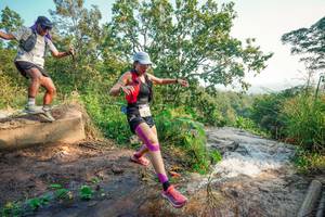 BIB: 
                            <button type="button" onclick="openModal(25682358)" class="btn btn-primary btn-sm float-right btn-popup" data-toggle="modal" data-target=".modal-high-quality">
                        <i class="fas fa-shopping-cart"></i> Add to Cart
                    </button>
                                            <button type="button" onclick="isThisMe(25682358, true)" class="btn btn-success btn-sm float-right btn-popup btn-isme hidden" data-toggle="tooltip" data-placement="bottom" title="นี่คือรูปของคุณใช่ไหม คลิกที่นี่เพื่อเอาเข้าอัลบั้ม">
                        <i class="fas fa-plus"></i> Add to album
                    </button>
                    <button type="button" onclick="isThisMe(25682358, false)" class="btn btn-warning btn-sm float-right btn-popup btn-isnotme hidden">
                        <i class="fas fa-ban"></i> Remove from album
                    </button>