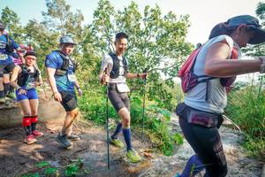 BIB: 
                            <button type="button" onclick="openModal(25720236)" class="btn btn-primary btn-sm float-right btn-popup" data-toggle="modal" data-target=".modal-high-quality">
                        <i class="fas fa-shopping-cart"></i> Add to Cart
                    </button>
                                            <button type="button" onclick="isThisMe(25720236, true)" class="btn btn-success btn-sm float-right btn-popup btn-isme hidden" data-toggle="tooltip" data-placement="bottom" title="นี่คือรูปของคุณใช่ไหม คลิกที่นี่เพื่อเอาเข้าอัลบั้ม">
                        <i class="fas fa-plus"></i> Add to album
                    </button>
                    <button type="button" onclick="isThisMe(25720236, false)" class="btn btn-warning btn-sm float-right btn-popup btn-isnotme hidden">
                        <i class="fas fa-ban"></i> Remove from album
                    </button>