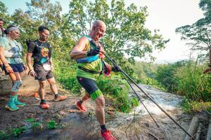 BIB: 
                            <button type="button" onclick="openModal(25696881)" class="btn btn-primary btn-sm float-right btn-popup" data-toggle="modal" data-target=".modal-high-quality">
                        <i class="fas fa-shopping-cart"></i> Add to Cart
                    </button>
                                            <button type="button" onclick="isThisMe(25696881, true)" class="btn btn-success btn-sm float-right btn-popup btn-isme hidden" data-toggle="tooltip" data-placement="bottom" title="นี่คือรูปของคุณใช่ไหม คลิกที่นี่เพื่อเอาเข้าอัลบั้ม">
                        <i class="fas fa-plus"></i> Add to album
                    </button>
                    <button type="button" onclick="isThisMe(25696881, false)" class="btn btn-warning btn-sm float-right btn-popup btn-isnotme hidden">
                        <i class="fas fa-ban"></i> Remove from album
                    </button>