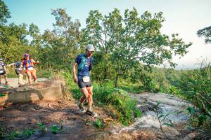 BIB: 
                            <button type="button" onclick="openModal(25677220)" class="btn btn-primary btn-sm float-right btn-popup" data-toggle="modal" data-target=".modal-high-quality">
                        <i class="fas fa-shopping-cart"></i> Add to Cart
                    </button>
                                            <button type="button" onclick="isThisMe(25677220, true)" class="btn btn-success btn-sm float-right btn-popup btn-isme hidden" data-toggle="tooltip" data-placement="bottom" title="นี่คือรูปของคุณใช่ไหม คลิกที่นี่เพื่อเอาเข้าอัลบั้ม">
                        <i class="fas fa-plus"></i> Add to album
                    </button>
                    <button type="button" onclick="isThisMe(25677220, false)" class="btn btn-warning btn-sm float-right btn-popup btn-isnotme hidden">
                        <i class="fas fa-ban"></i> Remove from album
                    </button>