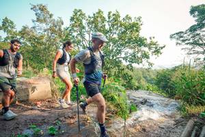 BIB: 
                            <button type="button" onclick="openModal(25679769)" class="btn btn-primary btn-sm float-right btn-popup" data-toggle="modal" data-target=".modal-high-quality">
                        <i class="fas fa-shopping-cart"></i> Add to Cart
                    </button>
                                            <button type="button" onclick="isThisMe(25679769, true)" class="btn btn-success btn-sm float-right btn-popup btn-isme hidden" data-toggle="tooltip" data-placement="bottom" title="นี่คือรูปของคุณใช่ไหม คลิกที่นี่เพื่อเอาเข้าอัลบั้ม">
                        <i class="fas fa-plus"></i> Add to album
                    </button>
                    <button type="button" onclick="isThisMe(25679769, false)" class="btn btn-warning btn-sm float-right btn-popup btn-isnotme hidden">
                        <i class="fas fa-ban"></i> Remove from album
                    </button>