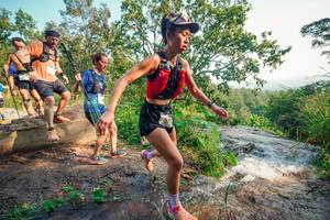 BIB: 
                            <button type="button" onclick="openModal(25682886)" class="btn btn-primary btn-sm float-right btn-popup" data-toggle="modal" data-target=".modal-high-quality">
                        <i class="fas fa-shopping-cart"></i> Add to Cart
                    </button>
                                            <button type="button" onclick="isThisMe(25682886, true)" class="btn btn-success btn-sm float-right btn-popup btn-isme hidden" data-toggle="tooltip" data-placement="bottom" title="นี่คือรูปของคุณใช่ไหม คลิกที่นี่เพื่อเอาเข้าอัลบั้ม">
                        <i class="fas fa-plus"></i> Add to album
                    </button>
                    <button type="button" onclick="isThisMe(25682886, false)" class="btn btn-warning btn-sm float-right btn-popup btn-isnotme hidden">
                        <i class="fas fa-ban"></i> Remove from album
                    </button>