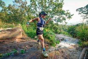 BIB: 
                            <button type="button" onclick="openModal(25682553)" class="btn btn-primary btn-sm float-right btn-popup" data-toggle="modal" data-target=".modal-high-quality">
                        <i class="fas fa-shopping-cart"></i> Add to Cart
                    </button>
                                            <button type="button" onclick="isThisMe(25682553, true)" class="btn btn-success btn-sm float-right btn-popup btn-isme hidden" data-toggle="tooltip" data-placement="bottom" title="นี่คือรูปของคุณใช่ไหม คลิกที่นี่เพื่อเอาเข้าอัลบั้ม">
                        <i class="fas fa-plus"></i> Add to album
                    </button>
                    <button type="button" onclick="isThisMe(25682553, false)" class="btn btn-warning btn-sm float-right btn-popup btn-isnotme hidden">
                        <i class="fas fa-ban"></i> Remove from album
                    </button>