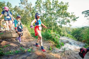 BIB: 
                            <button type="button" onclick="openModal(25715882)" class="btn btn-primary btn-sm float-right btn-popup" data-toggle="modal" data-target=".modal-high-quality">
                        <i class="fas fa-shopping-cart"></i> Add to Cart
                    </button>
                                            <button type="button" onclick="isThisMe(25715882, true)" class="btn btn-success btn-sm float-right btn-popup btn-isme hidden" data-toggle="tooltip" data-placement="bottom" title="นี่คือรูปของคุณใช่ไหม คลิกที่นี่เพื่อเอาเข้าอัลบั้ม">
                        <i class="fas fa-plus"></i> Add to album
                    </button>
                    <button type="button" onclick="isThisMe(25715882, false)" class="btn btn-warning btn-sm float-right btn-popup btn-isnotme hidden">
                        <i class="fas fa-ban"></i> Remove from album
                    </button>