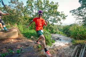 BIB: 
                            <button type="button" onclick="openModal(25681920)" class="btn btn-primary btn-sm float-right btn-popup" data-toggle="modal" data-target=".modal-high-quality">
                        <i class="fas fa-shopping-cart"></i> Add to Cart
                    </button>
                                            <button type="button" onclick="isThisMe(25681920, true)" class="btn btn-success btn-sm float-right btn-popup btn-isme hidden" data-toggle="tooltip" data-placement="bottom" title="นี่คือรูปของคุณใช่ไหม คลิกที่นี่เพื่อเอาเข้าอัลบั้ม">
                        <i class="fas fa-plus"></i> Add to album
                    </button>
                    <button type="button" onclick="isThisMe(25681920, false)" class="btn btn-warning btn-sm float-right btn-popup btn-isnotme hidden">
                        <i class="fas fa-ban"></i> Remove from album
                    </button>