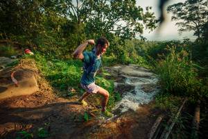 BIB: 
                            <button type="button" onclick="openModal(25674372)" class="btn btn-primary btn-sm float-right btn-popup" data-toggle="modal" data-target=".modal-high-quality">
                        <i class="fas fa-shopping-cart"></i> Add to Cart
                    </button>
                                            <button type="button" onclick="isThisMe(25674372, true)" class="btn btn-success btn-sm float-right btn-popup btn-isme hidden" data-toggle="tooltip" data-placement="bottom" title="นี่คือรูปของคุณใช่ไหม คลิกที่นี่เพื่อเอาเข้าอัลบั้ม">
                        <i class="fas fa-plus"></i> Add to album
                    </button>
                    <button type="button" onclick="isThisMe(25674372, false)" class="btn btn-warning btn-sm float-right btn-popup btn-isnotme hidden">
                        <i class="fas fa-ban"></i> Remove from album
                    </button>