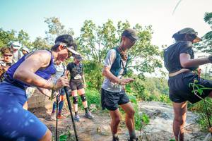 BIB: 
                            <button type="button" onclick="openModal(25717922)" class="btn btn-primary btn-sm float-right btn-popup" data-toggle="modal" data-target=".modal-high-quality">
                        <i class="fas fa-shopping-cart"></i> Add to Cart
                    </button>
                                            <button type="button" onclick="isThisMe(25717922, true)" class="btn btn-success btn-sm float-right btn-popup btn-isme hidden" data-toggle="tooltip" data-placement="bottom" title="นี่คือรูปของคุณใช่ไหม คลิกที่นี่เพื่อเอาเข้าอัลบั้ม">
                        <i class="fas fa-plus"></i> Add to album
                    </button>
                    <button type="button" onclick="isThisMe(25717922, false)" class="btn btn-warning btn-sm float-right btn-popup btn-isnotme hidden">
                        <i class="fas fa-ban"></i> Remove from album
                    </button>