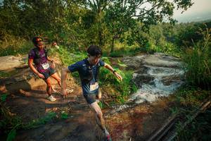 BIB: 
                            <button type="button" onclick="openModal(25675392)" class="btn btn-primary btn-sm float-right btn-popup" data-toggle="modal" data-target=".modal-high-quality">
                        <i class="fas fa-shopping-cart"></i> Add to Cart
                    </button>
                                            <button type="button" onclick="isThisMe(25675392, true)" class="btn btn-success btn-sm float-right btn-popup btn-isme hidden" data-toggle="tooltip" data-placement="bottom" title="นี่คือรูปของคุณใช่ไหม คลิกที่นี่เพื่อเอาเข้าอัลบั้ม">
                        <i class="fas fa-plus"></i> Add to album
                    </button>
                    <button type="button" onclick="isThisMe(25675392, false)" class="btn btn-warning btn-sm float-right btn-popup btn-isnotme hidden">
                        <i class="fas fa-ban"></i> Remove from album
                    </button>