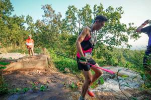 BIB: 
                            <button type="button" onclick="openModal(25677472)" class="btn btn-primary btn-sm float-right btn-popup" data-toggle="modal" data-target=".modal-high-quality">
                        <i class="fas fa-shopping-cart"></i> Add to Cart
                    </button>
                                            <button type="button" onclick="isThisMe(25677472, true)" class="btn btn-success btn-sm float-right btn-popup btn-isme hidden" data-toggle="tooltip" data-placement="bottom" title="นี่คือรูปของคุณใช่ไหม คลิกที่นี่เพื่อเอาเข้าอัลบั้ม">
                        <i class="fas fa-plus"></i> Add to album
                    </button>
                    <button type="button" onclick="isThisMe(25677472, false)" class="btn btn-warning btn-sm float-right btn-popup btn-isnotme hidden">
                        <i class="fas fa-ban"></i> Remove from album
                    </button>