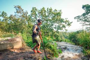 BIB: 
                            <button type="button" onclick="openModal(25681322)" class="btn btn-primary btn-sm float-right btn-popup" data-toggle="modal" data-target=".modal-high-quality">
                        <i class="fas fa-shopping-cart"></i> Add to Cart
                    </button>
                                            <button type="button" onclick="isThisMe(25681322, true)" class="btn btn-success btn-sm float-right btn-popup btn-isme hidden" data-toggle="tooltip" data-placement="bottom" title="นี่คือรูปของคุณใช่ไหม คลิกที่นี่เพื่อเอาเข้าอัลบั้ม">
                        <i class="fas fa-plus"></i> Add to album
                    </button>
                    <button type="button" onclick="isThisMe(25681322, false)" class="btn btn-warning btn-sm float-right btn-popup btn-isnotme hidden">
                        <i class="fas fa-ban"></i> Remove from album
                    </button>