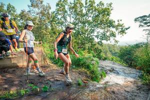 BIB: 
                            <button type="button" onclick="openModal(25694624)" class="btn btn-primary btn-sm float-right btn-popup" data-toggle="modal" data-target=".modal-high-quality">
                        <i class="fas fa-shopping-cart"></i> Add to Cart
                    </button>
                                            <button type="button" onclick="isThisMe(25694624, true)" class="btn btn-success btn-sm float-right btn-popup btn-isme hidden" data-toggle="tooltip" data-placement="bottom" title="นี่คือรูปของคุณใช่ไหม คลิกที่นี่เพื่อเอาเข้าอัลบั้ม">
                        <i class="fas fa-plus"></i> Add to album
                    </button>
                    <button type="button" onclick="isThisMe(25694624, false)" class="btn btn-warning btn-sm float-right btn-popup btn-isnotme hidden">
                        <i class="fas fa-ban"></i> Remove from album
                    </button>