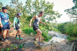 BIB: 
                            <button type="button" onclick="openModal(25714342)" class="btn btn-primary btn-sm float-right btn-popup" data-toggle="modal" data-target=".modal-high-quality">
                        <i class="fas fa-shopping-cart"></i> Add to Cart
                    </button>
                                            <button type="button" onclick="isThisMe(25714342, true)" class="btn btn-success btn-sm float-right btn-popup btn-isme hidden" data-toggle="tooltip" data-placement="bottom" title="นี่คือรูปของคุณใช่ไหม คลิกที่นี่เพื่อเอาเข้าอัลบั้ม">
                        <i class="fas fa-plus"></i> Add to album
                    </button>
                    <button type="button" onclick="isThisMe(25714342, false)" class="btn btn-warning btn-sm float-right btn-popup btn-isnotme hidden">
                        <i class="fas fa-ban"></i> Remove from album
                    </button>