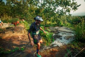 BIB: 
                            <button type="button" onclick="openModal(25675205)" class="btn btn-primary btn-sm float-right btn-popup" data-toggle="modal" data-target=".modal-high-quality">
                        <i class="fas fa-shopping-cart"></i> Add to Cart
                    </button>
                                            <button type="button" onclick="isThisMe(25675205, true)" class="btn btn-success btn-sm float-right btn-popup btn-isme hidden" data-toggle="tooltip" data-placement="bottom" title="นี่คือรูปของคุณใช่ไหม คลิกที่นี่เพื่อเอาเข้าอัลบั้ม">
                        <i class="fas fa-plus"></i> Add to album
                    </button>
                    <button type="button" onclick="isThisMe(25675205, false)" class="btn btn-warning btn-sm float-right btn-popup btn-isnotme hidden">
                        <i class="fas fa-ban"></i> Remove from album
                    </button>