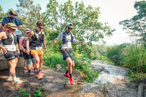 BIB: 
                            <button type="button" onclick="openModal(25718201)" class="btn btn-primary btn-sm float-right btn-popup" data-toggle="modal" data-target=".modal-high-quality">
                        <i class="fas fa-shopping-cart"></i> Add to Cart
                    </button>
                                            <button type="button" onclick="isThisMe(25718201, true)" class="btn btn-success btn-sm float-right btn-popup btn-isme hidden" data-toggle="tooltip" data-placement="bottom" title="นี่คือรูปของคุณใช่ไหม คลิกที่นี่เพื่อเอาเข้าอัลบั้ม">
                        <i class="fas fa-plus"></i> Add to album
                    </button>
                    <button type="button" onclick="isThisMe(25718201, false)" class="btn btn-warning btn-sm float-right btn-popup btn-isnotme hidden">
                        <i class="fas fa-ban"></i> Remove from album
                    </button>