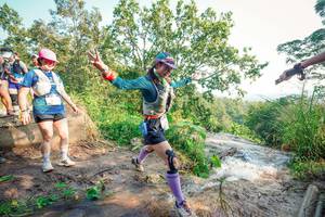 BIB: 
                            <button type="button" onclick="openModal(25716009)" class="btn btn-primary btn-sm float-right btn-popup" data-toggle="modal" data-target=".modal-high-quality">
                        <i class="fas fa-shopping-cart"></i> Add to Cart
                    </button>
                                            <button type="button" onclick="isThisMe(25716009, true)" class="btn btn-success btn-sm float-right btn-popup btn-isme hidden" data-toggle="tooltip" data-placement="bottom" title="นี่คือรูปของคุณใช่ไหม คลิกที่นี่เพื่อเอาเข้าอัลบั้ม">
                        <i class="fas fa-plus"></i> Add to album
                    </button>
                    <button type="button" onclick="isThisMe(25716009, false)" class="btn btn-warning btn-sm float-right btn-popup btn-isnotme hidden">
                        <i class="fas fa-ban"></i> Remove from album
                    </button>