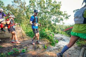 BIB: 
                            <button type="button" onclick="openModal(25715363)" class="btn btn-primary btn-sm float-right btn-popup" data-toggle="modal" data-target=".modal-high-quality">
                        <i class="fas fa-shopping-cart"></i> Add to Cart
                    </button>
                                            <button type="button" onclick="isThisMe(25715363, true)" class="btn btn-success btn-sm float-right btn-popup btn-isme hidden" data-toggle="tooltip" data-placement="bottom" title="นี่คือรูปของคุณใช่ไหม คลิกที่นี่เพื่อเอาเข้าอัลบั้ม">
                        <i class="fas fa-plus"></i> Add to album
                    </button>
                    <button type="button" onclick="isThisMe(25715363, false)" class="btn btn-warning btn-sm float-right btn-popup btn-isnotme hidden">
                        <i class="fas fa-ban"></i> Remove from album
                    </button>