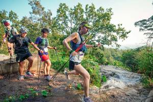 BIB: 
                            <button type="button" onclick="openModal(25677955)" class="btn btn-primary btn-sm float-right btn-popup" data-toggle="modal" data-target=".modal-high-quality">
                        <i class="fas fa-shopping-cart"></i> Add to Cart
                    </button>
                                            <button type="button" onclick="isThisMe(25677955, true)" class="btn btn-success btn-sm float-right btn-popup btn-isme hidden" data-toggle="tooltip" data-placement="bottom" title="นี่คือรูปของคุณใช่ไหม คลิกที่นี่เพื่อเอาเข้าอัลบั้ม">
                        <i class="fas fa-plus"></i> Add to album
                    </button>
                    <button type="button" onclick="isThisMe(25677955, false)" class="btn btn-warning btn-sm float-right btn-popup btn-isnotme hidden">
                        <i class="fas fa-ban"></i> Remove from album
                    </button>