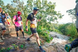 BIB: 
                            <button type="button" onclick="openModal(25704053)" class="btn btn-primary btn-sm float-right btn-popup" data-toggle="modal" data-target=".modal-high-quality">
                        <i class="fas fa-shopping-cart"></i> Add to Cart
                    </button>
                                            <button type="button" onclick="isThisMe(25704053, true)" class="btn btn-success btn-sm float-right btn-popup btn-isme hidden" data-toggle="tooltip" data-placement="bottom" title="นี่คือรูปของคุณใช่ไหม คลิกที่นี่เพื่อเอาเข้าอัลบั้ม">
                        <i class="fas fa-plus"></i> Add to album
                    </button>
                    <button type="button" onclick="isThisMe(25704053, false)" class="btn btn-warning btn-sm float-right btn-popup btn-isnotme hidden">
                        <i class="fas fa-ban"></i> Remove from album
                    </button>