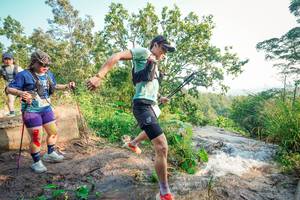 BIB: 
                            <button type="button" onclick="openModal(25700646)" class="btn btn-primary btn-sm float-right btn-popup" data-toggle="modal" data-target=".modal-high-quality">
                        <i class="fas fa-shopping-cart"></i> Add to Cart
                    </button>
                                            <button type="button" onclick="isThisMe(25700646, true)" class="btn btn-success btn-sm float-right btn-popup btn-isme hidden" data-toggle="tooltip" data-placement="bottom" title="นี่คือรูปของคุณใช่ไหม คลิกที่นี่เพื่อเอาเข้าอัลบั้ม">
                        <i class="fas fa-plus"></i> Add to album
                    </button>
                    <button type="button" onclick="isThisMe(25700646, false)" class="btn btn-warning btn-sm float-right btn-popup btn-isnotme hidden">
                        <i class="fas fa-ban"></i> Remove from album
                    </button>