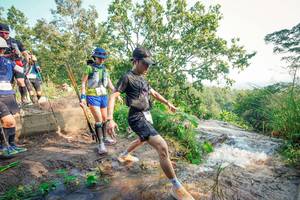 BIB: 
                            <button type="button" onclick="openModal(25717078)" class="btn btn-primary btn-sm float-right btn-popup" data-toggle="modal" data-target=".modal-high-quality">
                        <i class="fas fa-shopping-cart"></i> Add to Cart
                    </button>
                                            <button type="button" onclick="isThisMe(25717078, true)" class="btn btn-success btn-sm float-right btn-popup btn-isme hidden" data-toggle="tooltip" data-placement="bottom" title="นี่คือรูปของคุณใช่ไหม คลิกที่นี่เพื่อเอาเข้าอัลบั้ม">
                        <i class="fas fa-plus"></i> Add to album
                    </button>
                    <button type="button" onclick="isThisMe(25717078, false)" class="btn btn-warning btn-sm float-right btn-popup btn-isnotme hidden">
                        <i class="fas fa-ban"></i> Remove from album
                    </button>