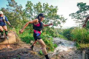 BIB: 
                            <button type="button" onclick="openModal(25680832)" class="btn btn-primary btn-sm float-right btn-popup" data-toggle="modal" data-target=".modal-high-quality">
                        <i class="fas fa-shopping-cart"></i> Add to Cart
                    </button>
                                            <button type="button" onclick="isThisMe(25680832, true)" class="btn btn-success btn-sm float-right btn-popup btn-isme hidden" data-toggle="tooltip" data-placement="bottom" title="นี่คือรูปของคุณใช่ไหม คลิกที่นี่เพื่อเอาเข้าอัลบั้ม">
                        <i class="fas fa-plus"></i> Add to album
                    </button>
                    <button type="button" onclick="isThisMe(25680832, false)" class="btn btn-warning btn-sm float-right btn-popup btn-isnotme hidden">
                        <i class="fas fa-ban"></i> Remove from album
                    </button>