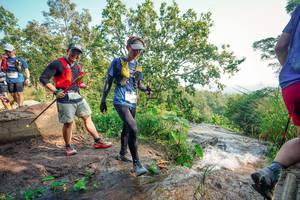 BIB: 
                            <button type="button" onclick="openModal(25706227)" class="btn btn-primary btn-sm float-right btn-popup" data-toggle="modal" data-target=".modal-high-quality">
                        <i class="fas fa-shopping-cart"></i> Add to Cart
                    </button>
                                            <button type="button" onclick="isThisMe(25706227, true)" class="btn btn-success btn-sm float-right btn-popup btn-isme hidden" data-toggle="tooltip" data-placement="bottom" title="นี่คือรูปของคุณใช่ไหม คลิกที่นี่เพื่อเอาเข้าอัลบั้ม">
                        <i class="fas fa-plus"></i> Add to album
                    </button>
                    <button type="button" onclick="isThisMe(25706227, false)" class="btn btn-warning btn-sm float-right btn-popup btn-isnotme hidden">
                        <i class="fas fa-ban"></i> Remove from album
                    </button>