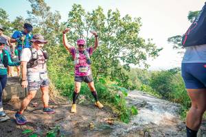 BIB: 
                            <button type="button" onclick="openModal(25720574)" class="btn btn-primary btn-sm float-right btn-popup" data-toggle="modal" data-target=".modal-high-quality">
                        <i class="fas fa-shopping-cart"></i> Add to Cart
                    </button>
                                            <button type="button" onclick="isThisMe(25720574, true)" class="btn btn-success btn-sm float-right btn-popup btn-isme hidden" data-toggle="tooltip" data-placement="bottom" title="นี่คือรูปของคุณใช่ไหม คลิกที่นี่เพื่อเอาเข้าอัลบั้ม">
                        <i class="fas fa-plus"></i> Add to album
                    </button>
                    <button type="button" onclick="isThisMe(25720574, false)" class="btn btn-warning btn-sm float-right btn-popup btn-isnotme hidden">
                        <i class="fas fa-ban"></i> Remove from album
                    </button>