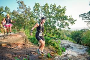 BIB: 
                            <button type="button" onclick="openModal(25677803)" class="btn btn-primary btn-sm float-right btn-popup" data-toggle="modal" data-target=".modal-high-quality">
                        <i class="fas fa-shopping-cart"></i> Add to Cart
                    </button>
                                            <button type="button" onclick="isThisMe(25677803, true)" class="btn btn-success btn-sm float-right btn-popup btn-isme hidden" data-toggle="tooltip" data-placement="bottom" title="นี่คือรูปของคุณใช่ไหม คลิกที่นี่เพื่อเอาเข้าอัลบั้ม">
                        <i class="fas fa-plus"></i> Add to album
                    </button>
                    <button type="button" onclick="isThisMe(25677803, false)" class="btn btn-warning btn-sm float-right btn-popup btn-isnotme hidden">
                        <i class="fas fa-ban"></i> Remove from album
                    </button>