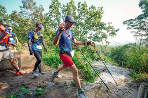 BIB: 
                            <button type="button" onclick="openModal(25706224)" class="btn btn-primary btn-sm float-right btn-popup" data-toggle="modal" data-target=".modal-high-quality">
                        <i class="fas fa-shopping-cart"></i> Add to Cart
                    </button>
                                            <button type="button" onclick="isThisMe(25706224, true)" class="btn btn-success btn-sm float-right btn-popup btn-isme hidden" data-toggle="tooltip" data-placement="bottom" title="นี่คือรูปของคุณใช่ไหม คลิกที่นี่เพื่อเอาเข้าอัลบั้ม">
                        <i class="fas fa-plus"></i> Add to album
                    </button>
                    <button type="button" onclick="isThisMe(25706224, false)" class="btn btn-warning btn-sm float-right btn-popup btn-isnotme hidden">
                        <i class="fas fa-ban"></i> Remove from album
                    </button>