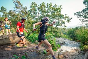 BIB: 
                            <button type="button" onclick="openModal(25684903)" class="btn btn-primary btn-sm float-right btn-popup" data-toggle="modal" data-target=".modal-high-quality">
                        <i class="fas fa-shopping-cart"></i> Add to Cart
                    </button>
                                            <button type="button" onclick="isThisMe(25684903, true)" class="btn btn-success btn-sm float-right btn-popup btn-isme hidden" data-toggle="tooltip" data-placement="bottom" title="นี่คือรูปของคุณใช่ไหม คลิกที่นี่เพื่อเอาเข้าอัลบั้ม">
                        <i class="fas fa-plus"></i> Add to album
                    </button>
                    <button type="button" onclick="isThisMe(25684903, false)" class="btn btn-warning btn-sm float-right btn-popup btn-isnotme hidden">
                        <i class="fas fa-ban"></i> Remove from album
                    </button>