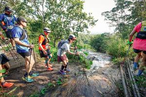 BIB: 
                            <button type="button" onclick="openModal(25668514)" class="btn btn-primary btn-sm float-right btn-popup" data-toggle="modal" data-target=".modal-high-quality">
                        <i class="fas fa-shopping-cart"></i> Add to Cart
                    </button>
                                            <button type="button" onclick="isThisMe(25668514, true)" class="btn btn-success btn-sm float-right btn-popup btn-isme hidden" data-toggle="tooltip" data-placement="bottom" title="นี่คือรูปของคุณใช่ไหม คลิกที่นี่เพื่อเอาเข้าอัลบั้ม">
                        <i class="fas fa-plus"></i> Add to album
                    </button>
                    <button type="button" onclick="isThisMe(25668514, false)" class="btn btn-warning btn-sm float-right btn-popup btn-isnotme hidden">
                        <i class="fas fa-ban"></i> Remove from album
                    </button>