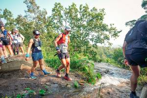 BIB: 
                            <button type="button" onclick="openModal(25690652)" class="btn btn-primary btn-sm float-right btn-popup" data-toggle="modal" data-target=".modal-high-quality">
                        <i class="fas fa-shopping-cart"></i> Add to Cart
                    </button>
                                            <button type="button" onclick="isThisMe(25690652, true)" class="btn btn-success btn-sm float-right btn-popup btn-isme hidden" data-toggle="tooltip" data-placement="bottom" title="นี่คือรูปของคุณใช่ไหม คลิกที่นี่เพื่อเอาเข้าอัลบั้ม">
                        <i class="fas fa-plus"></i> Add to album
                    </button>
                    <button type="button" onclick="isThisMe(25690652, false)" class="btn btn-warning btn-sm float-right btn-popup btn-isnotme hidden">
                        <i class="fas fa-ban"></i> Remove from album
                    </button>