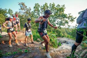 BIB: 
                            <button type="button" onclick="openModal(25678238)" class="btn btn-primary btn-sm float-right btn-popup" data-toggle="modal" data-target=".modal-high-quality">
                        <i class="fas fa-shopping-cart"></i> Add to Cart
                    </button>
                                            <button type="button" onclick="isThisMe(25678238, true)" class="btn btn-success btn-sm float-right btn-popup btn-isme hidden" data-toggle="tooltip" data-placement="bottom" title="นี่คือรูปของคุณใช่ไหม คลิกที่นี่เพื่อเอาเข้าอัลบั้ม">
                        <i class="fas fa-plus"></i> Add to album
                    </button>
                    <button type="button" onclick="isThisMe(25678238, false)" class="btn btn-warning btn-sm float-right btn-popup btn-isnotme hidden">
                        <i class="fas fa-ban"></i> Remove from album
                    </button>