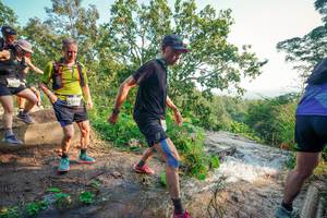 BIB: 
                            <button type="button" onclick="openModal(25684805)" class="btn btn-primary btn-sm float-right btn-popup" data-toggle="modal" data-target=".modal-high-quality">
                        <i class="fas fa-shopping-cart"></i> Add to Cart
                    </button>
                                            <button type="button" onclick="isThisMe(25684805, true)" class="btn btn-success btn-sm float-right btn-popup btn-isme hidden" data-toggle="tooltip" data-placement="bottom" title="นี่คือรูปของคุณใช่ไหม คลิกที่นี่เพื่อเอาเข้าอัลบั้ม">
                        <i class="fas fa-plus"></i> Add to album
                    </button>
                    <button type="button" onclick="isThisMe(25684805, false)" class="btn btn-warning btn-sm float-right btn-popup btn-isnotme hidden">
                        <i class="fas fa-ban"></i> Remove from album
                    </button>