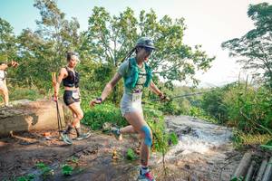 BIB: 
                            <button type="button" onclick="openModal(25679728)" class="btn btn-primary btn-sm float-right btn-popup" data-toggle="modal" data-target=".modal-high-quality">
                        <i class="fas fa-shopping-cart"></i> Add to Cart
                    </button>
                                            <button type="button" onclick="isThisMe(25679728, true)" class="btn btn-success btn-sm float-right btn-popup btn-isme hidden" data-toggle="tooltip" data-placement="bottom" title="นี่คือรูปของคุณใช่ไหม คลิกที่นี่เพื่อเอาเข้าอัลบั้ม">
                        <i class="fas fa-plus"></i> Add to album
                    </button>
                    <button type="button" onclick="isThisMe(25679728, false)" class="btn btn-warning btn-sm float-right btn-popup btn-isnotme hidden">
                        <i class="fas fa-ban"></i> Remove from album
                    </button>