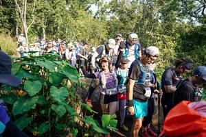 BIB: 
                            <button type="button" onclick="openModal(25669743)" class="btn btn-primary btn-sm float-right btn-popup" data-toggle="modal" data-target=".modal-high-quality">
                        <i class="fas fa-shopping-cart"></i> Add to Cart
                    </button>
                                            <button type="button" onclick="isThisMe(25669743, true)" class="btn btn-success btn-sm float-right btn-popup btn-isme hidden" data-toggle="tooltip" data-placement="bottom" title="นี่คือรูปของคุณใช่ไหม คลิกที่นี่เพื่อเอาเข้าอัลบั้ม">
                        <i class="fas fa-plus"></i> Add to album
                    </button>
                    <button type="button" onclick="isThisMe(25669743, false)" class="btn btn-warning btn-sm float-right btn-popup btn-isnotme hidden">
                        <i class="fas fa-ban"></i> Remove from album
                    </button>