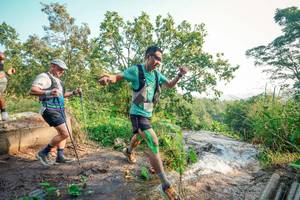 BIB: 
                            <button type="button" onclick="openModal(25679742)" class="btn btn-primary btn-sm float-right btn-popup" data-toggle="modal" data-target=".modal-high-quality">
                        <i class="fas fa-shopping-cart"></i> Add to Cart
                    </button>
                                            <button type="button" onclick="isThisMe(25679742, true)" class="btn btn-success btn-sm float-right btn-popup btn-isme hidden" data-toggle="tooltip" data-placement="bottom" title="นี่คือรูปของคุณใช่ไหม คลิกที่นี่เพื่อเอาเข้าอัลบั้ม">
                        <i class="fas fa-plus"></i> Add to album
                    </button>
                    <button type="button" onclick="isThisMe(25679742, false)" class="btn btn-warning btn-sm float-right btn-popup btn-isnotme hidden">
                        <i class="fas fa-ban"></i> Remove from album
                    </button>