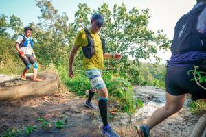 BIB: 
                            <button type="button" onclick="openModal(25687041)" class="btn btn-primary btn-sm float-right btn-popup" data-toggle="modal" data-target=".modal-high-quality">
                        <i class="fas fa-shopping-cart"></i> Add to Cart
                    </button>
                                            <button type="button" onclick="isThisMe(25687041, true)" class="btn btn-success btn-sm float-right btn-popup btn-isme hidden" data-toggle="tooltip" data-placement="bottom" title="นี่คือรูปของคุณใช่ไหม คลิกที่นี่เพื่อเอาเข้าอัลบั้ม">
                        <i class="fas fa-plus"></i> Add to album
                    </button>
                    <button type="button" onclick="isThisMe(25687041, false)" class="btn btn-warning btn-sm float-right btn-popup btn-isnotme hidden">
                        <i class="fas fa-ban"></i> Remove from album
                    </button>