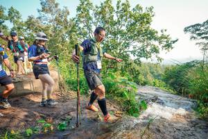 BIB: 
                            <button type="button" onclick="openModal(25706361)" class="btn btn-primary btn-sm float-right btn-popup" data-toggle="modal" data-target=".modal-high-quality">
                        <i class="fas fa-shopping-cart"></i> Add to Cart
                    </button>
                                            <button type="button" onclick="isThisMe(25706361, true)" class="btn btn-success btn-sm float-right btn-popup btn-isme hidden" data-toggle="tooltip" data-placement="bottom" title="นี่คือรูปของคุณใช่ไหม คลิกที่นี่เพื่อเอาเข้าอัลบั้ม">
                        <i class="fas fa-plus"></i> Add to album
                    </button>
                    <button type="button" onclick="isThisMe(25706361, false)" class="btn btn-warning btn-sm float-right btn-popup btn-isnotme hidden">
                        <i class="fas fa-ban"></i> Remove from album
                    </button>